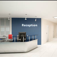 small business suppliers